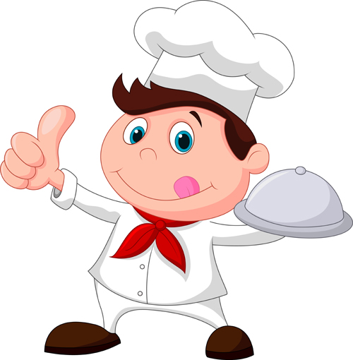 cartoon-cook-cute-design-vector-02