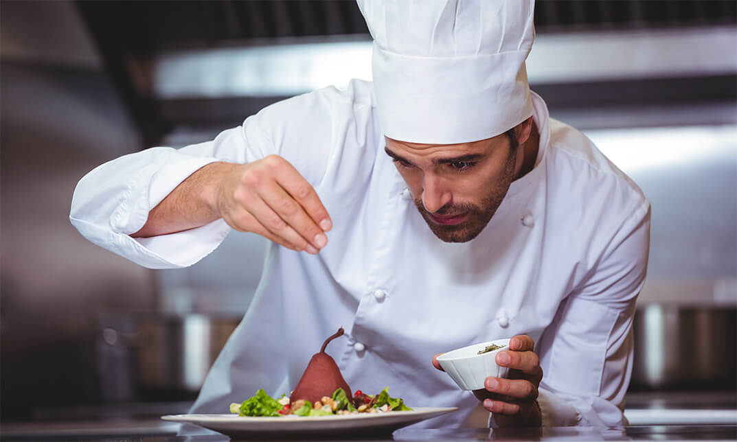 PP18-DIPLOMA-IN-PROFESSIONAL-CHEF