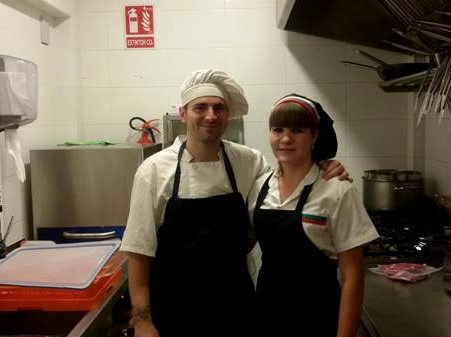work16
