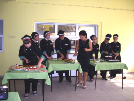 10 seminar