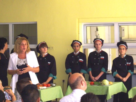 2 seminar