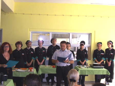 3 seminar