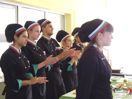 5 seminar
