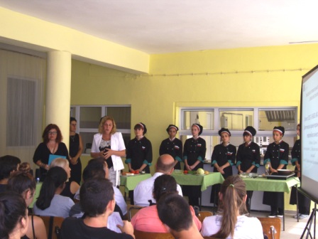 6 seminar