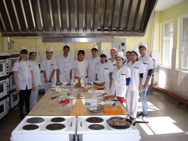 prof1