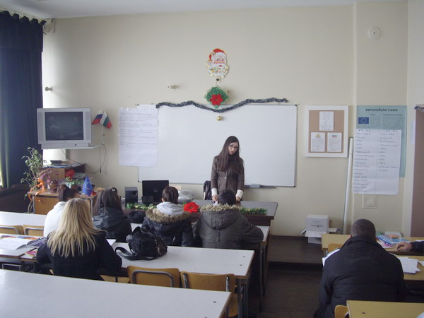 ezikovo4