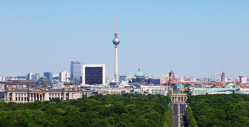 berlin1