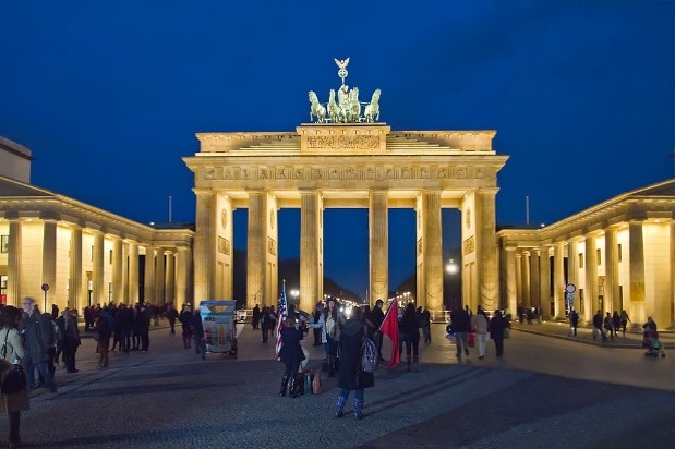 berlin2