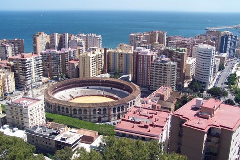 malaga1
