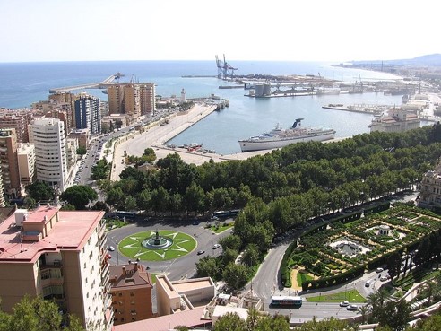 malaga2